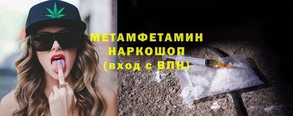 дурь Богданович