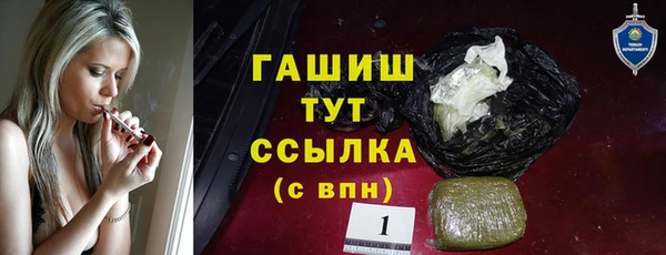 дживик Богородицк