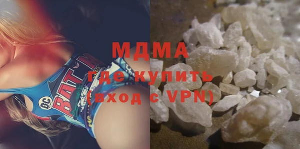 дурь Богданович