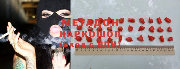 дурь Богданович