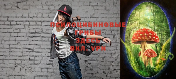 первитин Фурманов