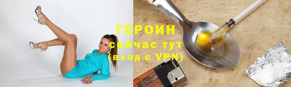 дживик Богородицк