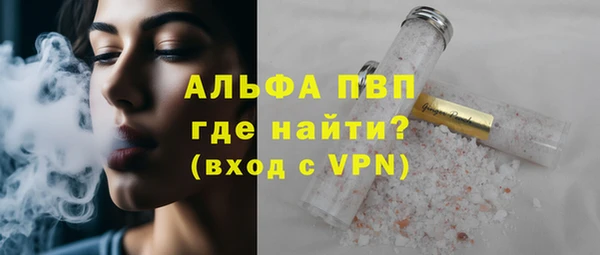 дживик Богородицк