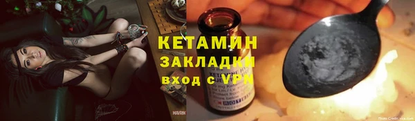 дживик Богородицк