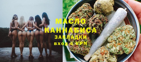 дурь Богданович