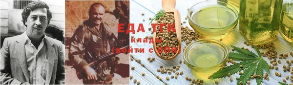 дживик Богородицк