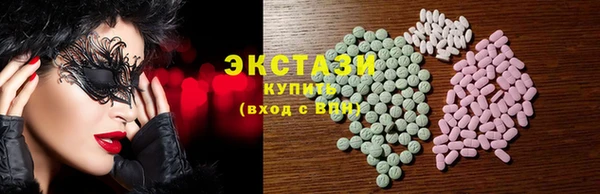 дживик Богородицк