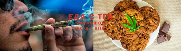 дживик Богородицк